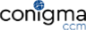 Conigma CCM